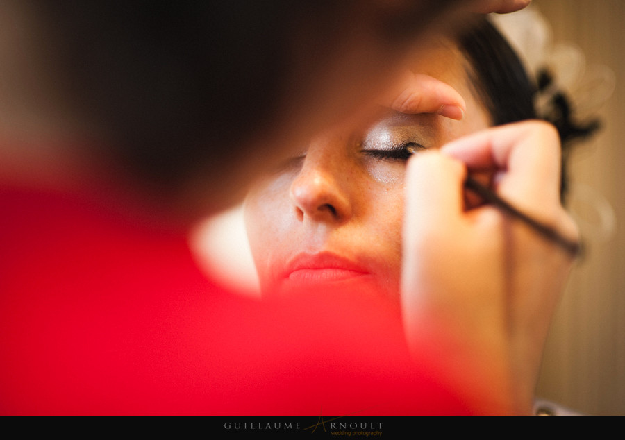 JetN_Guillaume_Arnoult_Photographe_Reportage_Mariage_Nantes_44-1019